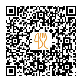 QR-code link către meniul Carmen's Homestyle Pizza