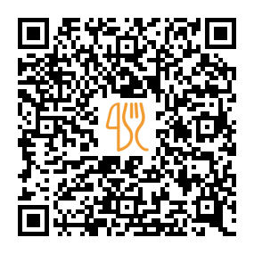 QR-code link către meniul Jumbo