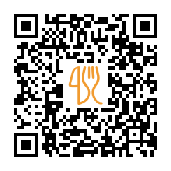 QR-code link către meniul ВОДОГРАЙ