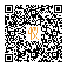 QR-code link către meniul Rivoli