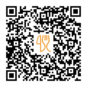 QR-code link către meniul Fengskitchenoc(emperors Garden)