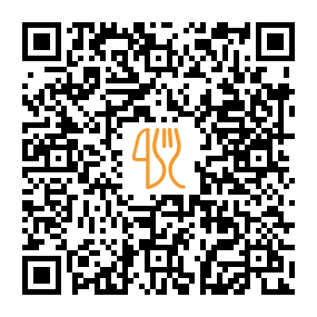 QR-code link către meniul Gaststätten Asia-Bistro