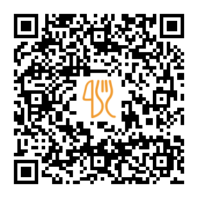 QR-code link către meniul Frutta Bowls