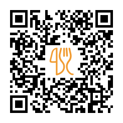 QR-code link către meniul Pastda