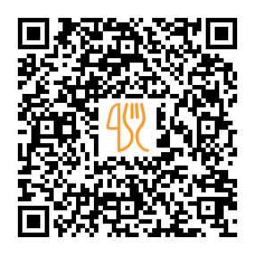 QR-code link către meniul Subway