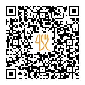 QR-code link către meniul Bonfigli Pier Paolo