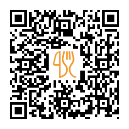 QR-code link către meniul Sebastiao