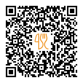 QR-code link către meniul Gullygers Food Truck