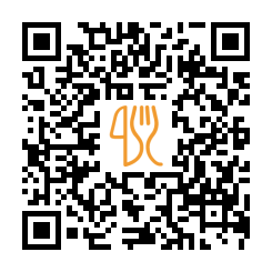 QR-code link către meniul ПП МЕГА БИСТРО