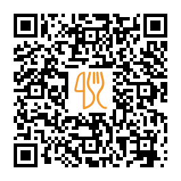 QR-code link către meniul Rivaaz