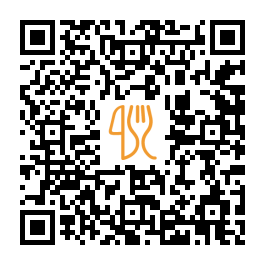 QR-code link către meniul Bonsai Sushi