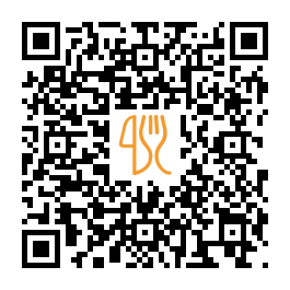 QR-code link către meniul Wahoo's