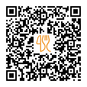 QR-code link către meniul Cervecería La República