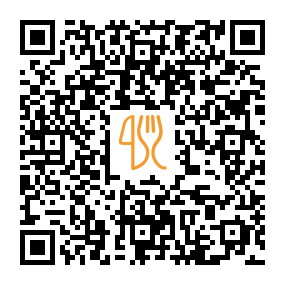 QR-code link către meniul Dream Dinners