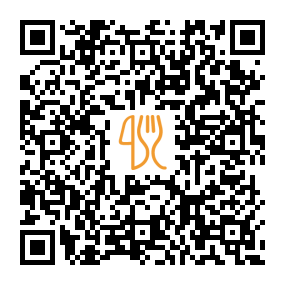 QR-code link către meniul Cantina Da Tia Sonia