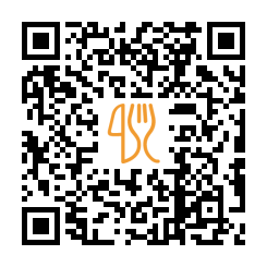 QR-code link către meniul На дороге Пит стоп