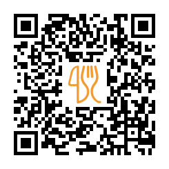 QR-code link către meniul Брусnika