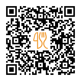 QR-code link către meniul Tsaocaa