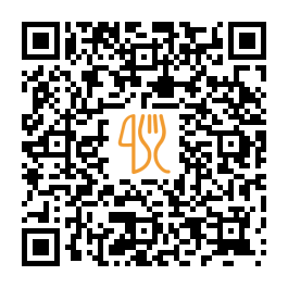 QR-code link către meniul Preslav