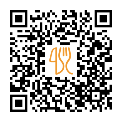 QR-code link către meniul Sugoi Sushi