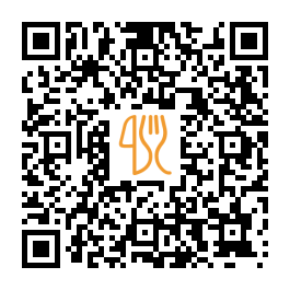 QR-code link către meniul Кафе Каспий