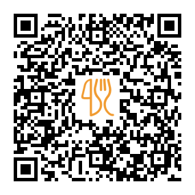 QR-code link către meniul Brygghuset Sandar