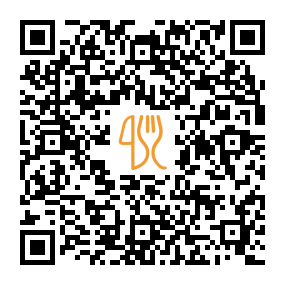 QR-code link către meniul Kairos Caffe Bistrot