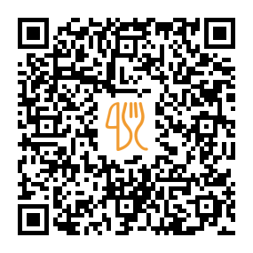 QR-code link către meniul Seacoast Beer Tasting Lab