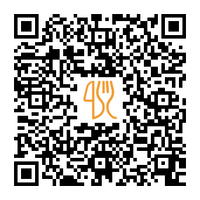 QR-code link către meniul Hotel de la Poste