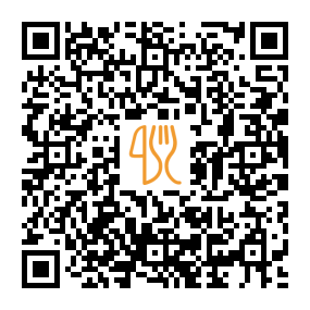 QR-code link către meniul Phit Phuel Westside