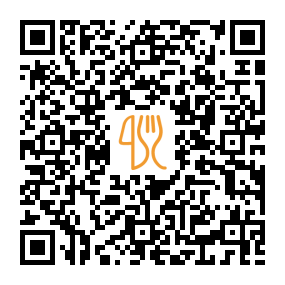 QR-code link către meniul China Restaurant WOK IN