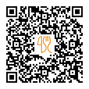 QR-code link către meniul Trattoria Uliveto