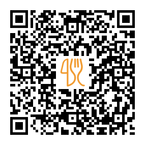 QR-code link către meniul Empire Pizza