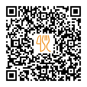 QR-code link către meniul Top Milk Sorveteria