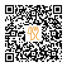 QR-code link către meniul Feniks