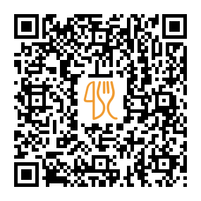 QR-code link către meniul Kwadrat