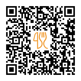 QR-code link către meniul Harran Kebap