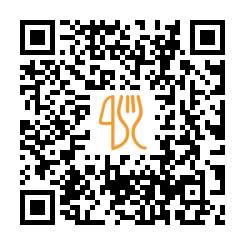 QR-code link către meniul Zatyshok