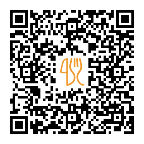 QR-code link către meniul Pizzeria 900