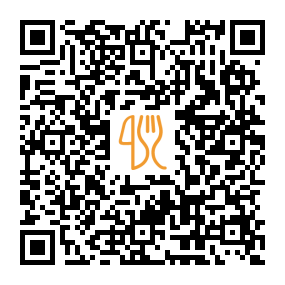 QR-code link către meniul Crêpe Shop