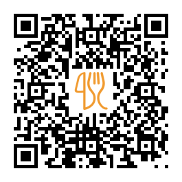 QR-code link către meniul Argo