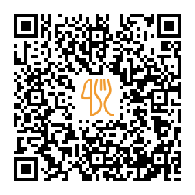 QR-code link către meniul Bistro Papillon