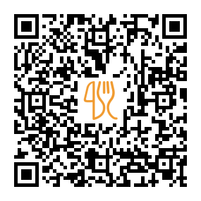 QR-code link către meniul Amul Ice Cream Parlour.