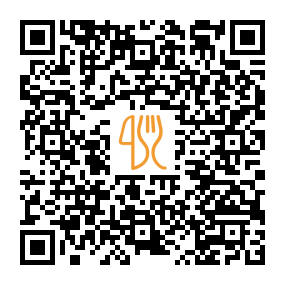 QR-code link către meniul Hacıalioğlu Çiğ Köfte