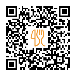 QR-code link către meniul Аеліта