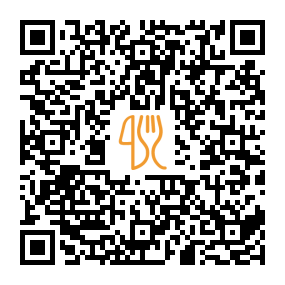 QR-code link către meniul Jolly Therapeutic Massage Llc