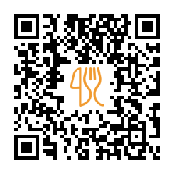 QR-code link către meniul Aile Lokantası