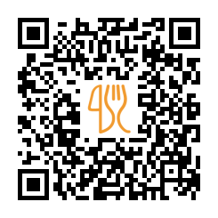 QR-code link către meniul Hrono