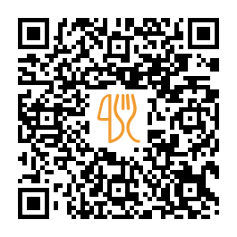 QR-code link către meniul Savo