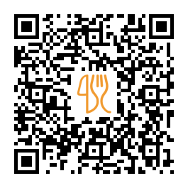 QR-code link către meniul Haus Meer